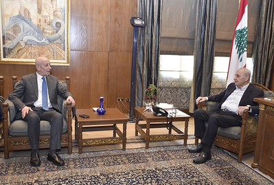 home_university_blog_3